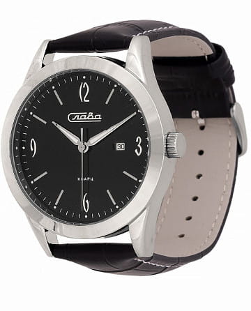 Слава Традиция 2341467/300-2115